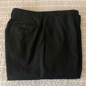 banana republic classic fit men's pants 38/32